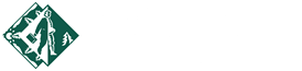 Utmark-Logo